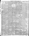 Birkenhead News Wednesday 13 February 1901 Page 4