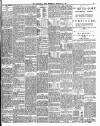 Birkenhead News Wednesday 20 February 1901 Page 3