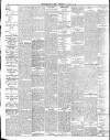 Birkenhead News Wednesday 13 March 1901 Page 2