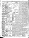 Birkenhead News Saturday 16 March 1901 Page 4