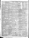 Birkenhead News Saturday 16 March 1901 Page 6