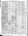 Birkenhead News Saturday 16 March 1901 Page 8