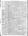 Birkenhead News Wednesday 20 March 1901 Page 2