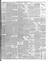 Birkenhead News Wednesday 20 March 1901 Page 3