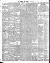 Birkenhead News Wednesday 20 March 1901 Page 4