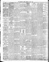 Birkenhead News Saturday 23 March 1901 Page 2