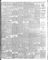 Birkenhead News Saturday 23 March 1901 Page 5