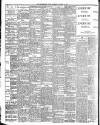 Birkenhead News Saturday 23 March 1901 Page 6