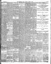 Birkenhead News Saturday 23 March 1901 Page 7