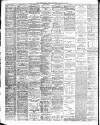 Birkenhead News Saturday 23 March 1901 Page 8