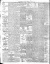 Birkenhead News Wednesday 27 March 1901 Page 2