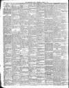 Birkenhead News Wednesday 27 March 1901 Page 4