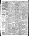 Birkenhead News Saturday 30 March 1901 Page 2