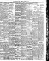 Birkenhead News Saturday 30 March 1901 Page 3