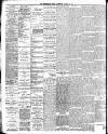 Birkenhead News Saturday 30 March 1901 Page 4