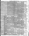 Birkenhead News Saturday 30 March 1901 Page 5