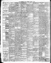 Birkenhead News Saturday 30 March 1901 Page 6