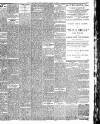 Birkenhead News Saturday 30 March 1901 Page 7