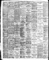 Birkenhead News Saturday 30 March 1901 Page 8