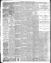 Birkenhead News Saturday 06 April 1901 Page 2