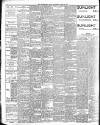 Birkenhead News Saturday 06 April 1901 Page 6