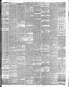 Birkenhead News Saturday 06 April 1901 Page 7