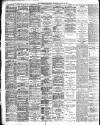 Birkenhead News Saturday 06 April 1901 Page 8