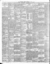 Birkenhead News Wednesday 17 April 1901 Page 4