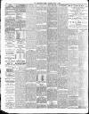Birkenhead News Saturday 11 May 1901 Page 2