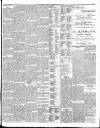 Birkenhead News Saturday 11 May 1901 Page 3