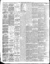 Birkenhead News Saturday 11 May 1901 Page 4