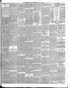Birkenhead News Saturday 11 May 1901 Page 8