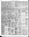 Birkenhead News Saturday 11 May 1901 Page 9