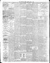 Birkenhead News Saturday 08 June 1901 Page 2