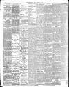Birkenhead News Saturday 08 June 1901 Page 4