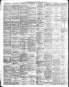 Birkenhead News Saturday 08 June 1901 Page 8