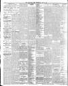 Birkenhead News Wednesday 12 June 1901 Page 2