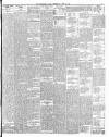Birkenhead News Wednesday 12 June 1901 Page 3