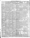 Birkenhead News Wednesday 12 June 1901 Page 4