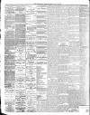 Birkenhead News Saturday 15 June 1901 Page 4