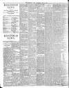 Birkenhead News Wednesday 19 June 1901 Page 4