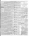 Birkenhead News Saturday 22 June 1901 Page 3