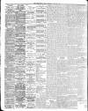 Birkenhead News Saturday 22 June 1901 Page 4