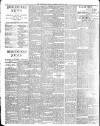 Birkenhead News Saturday 22 June 1901 Page 6
