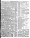 Birkenhead News Wednesday 26 June 1901 Page 3