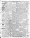 Birkenhead News Wednesday 10 July 1901 Page 2