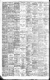 Birkenhead News Saturday 03 August 1901 Page 8