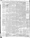 Birkenhead News Wednesday 01 January 1902 Page 2