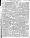 Birkenhead News Wednesday 01 January 1902 Page 3