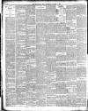 Birkenhead News Wednesday 01 January 1902 Page 4